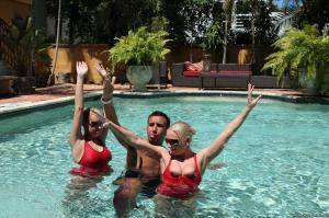 Original 2495 px/ 1663 px