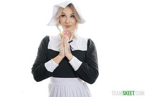 Original 1620 px/ 1082 px