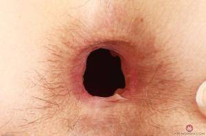 Original 3000 px/ 1999 px