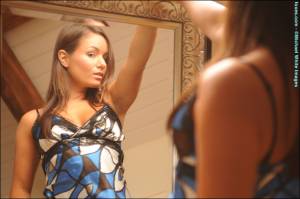 Original 3000 px/ 1996 px