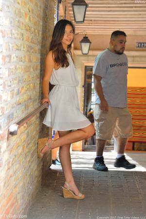 Original 3280 px/ 4928 px