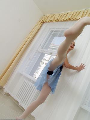 Original 1152 px/ 1536 px