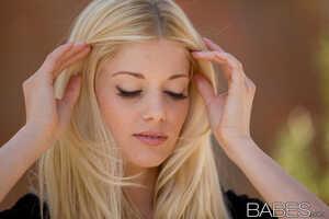 Original 2495 px/ 1663 px