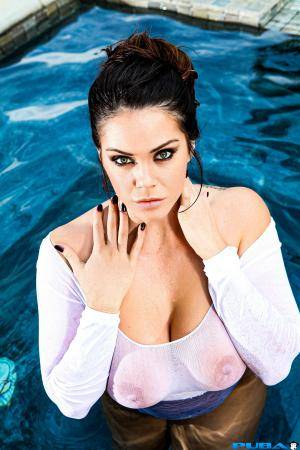 Original 2000 px/ 3000 px