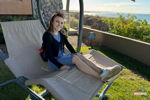 Original 3000 px/ 2000 px