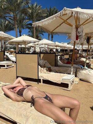 Original 3024 px/ 4032 px