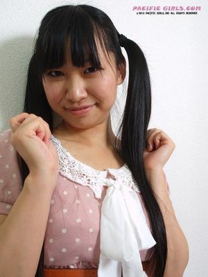 Original 1200 px/ 1600 px