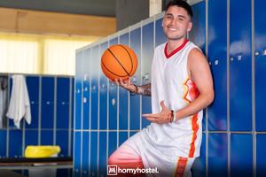 Original 3234 px/ 2160 px