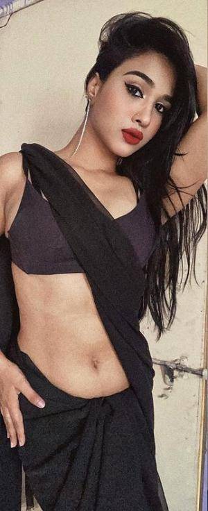 Original 322 px/ 790 px