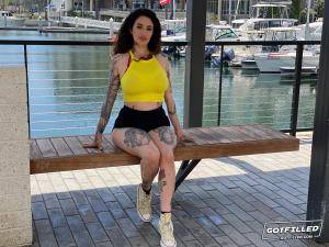 Original 3000 px/ 2250 px