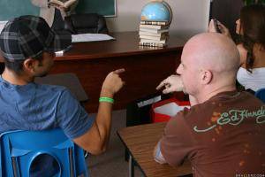 Original 2500 px/ 1667 px