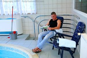 Original 1024 px/ 683 px