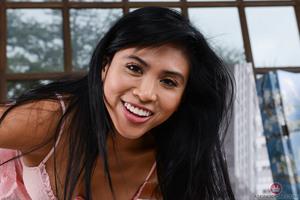 Original 3000 px/ 2000 px