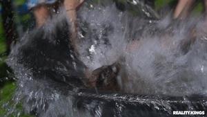 Original 1920 px/ 1080 px