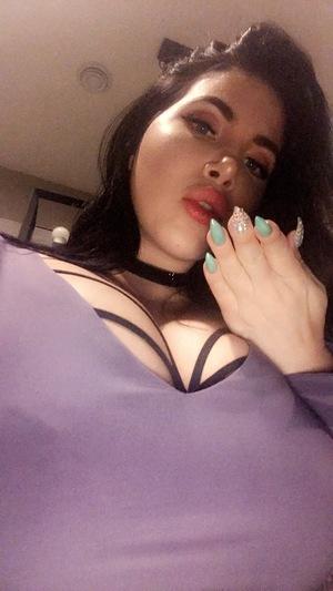 Original 1242 px/ 2208 px