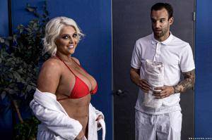 Original 2495 px/ 1663 px