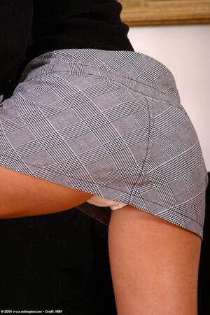 Original 1066 px/ 1600 px