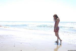 Original 2500 px/ 1660 px