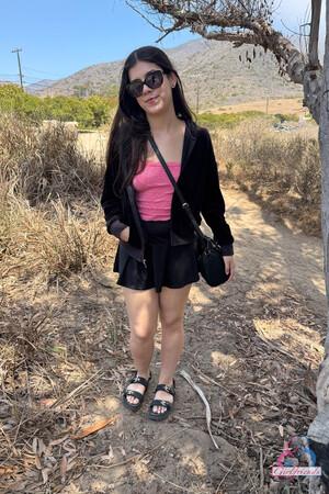 Original 3333 px/ 5000 px