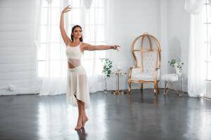 Original 3000 px/ 2000 px