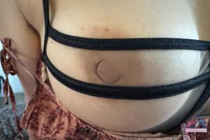 Original 3000 px/ 2000 px