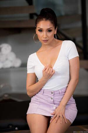 Original 1663 px/ 2495 px