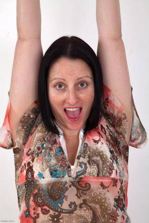 Original 682 px/ 1024 px