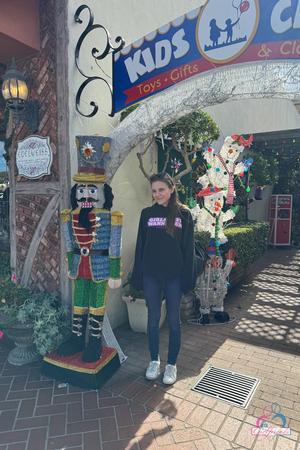 Original 2000 px/ 3000 px