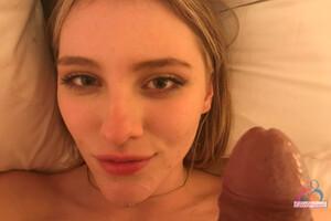 Original 3000 px/ 2000 px