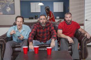 Original 2495 px/ 1663 px