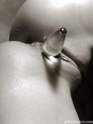 Original 3626 px/ 4800 px