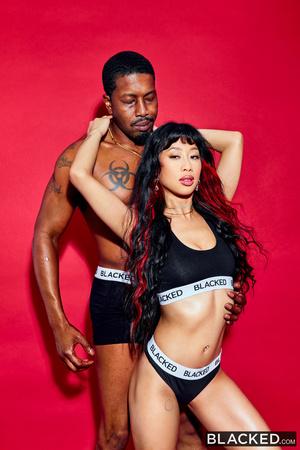 Original 2000 px/ 2999 px