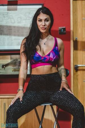 Original 3000 px/ 4500 px