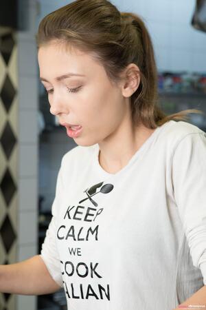 Original 4480 px/ 6720 px