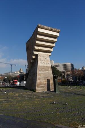 Original 1280 px/ 1920 px