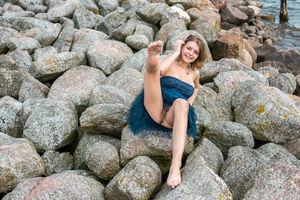 Original 7360 px/ 4912 px