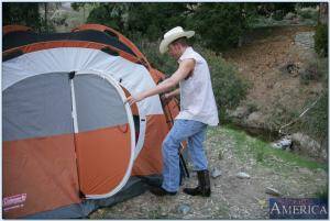 Original 850 px/ 571 px