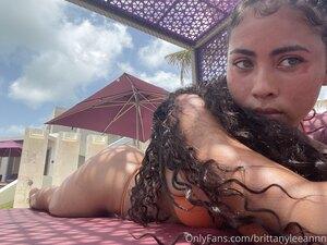 Original 3840 px/ 2880 px