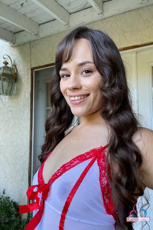 Original 2000 px/ 3000 px