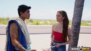 Original 1278 px/ 719 px