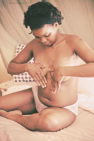 Original 2592 px/ 3888 px