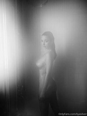 Original 1124 px/ 1500 px