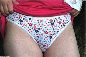 Original 1024 px/ 683 px