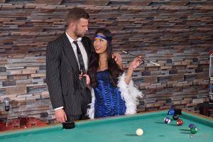 Original 2592 px/ 1728 px