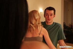 Original 3000 px/ 2000 px