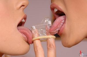 Original 2000 px/ 1328 px