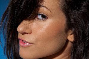 Original 5120 px/ 3413 px