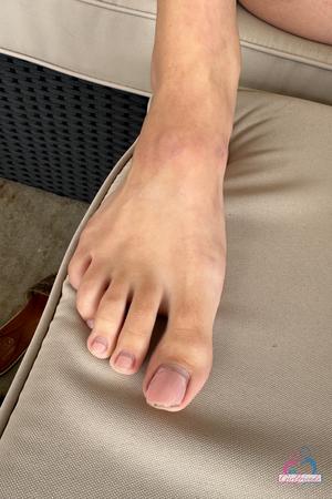 Original 2000 px/ 3000 px