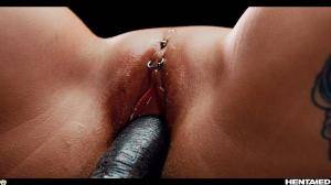 Original 1920 px/ 1080 px