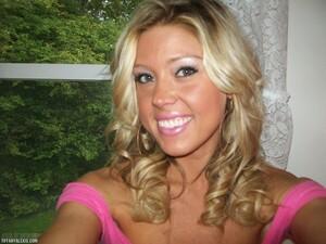 Original 1600 px/ 1200 px